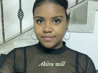 Akiira_will