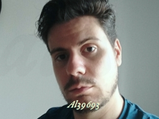 al39693 Année du sexe