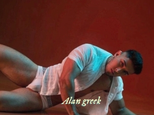 Alan_greek