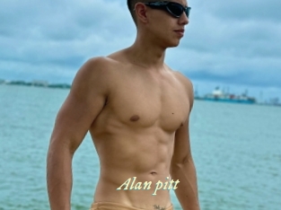 Alan_pitt