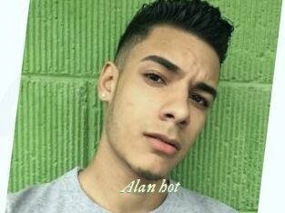 Alan_hot