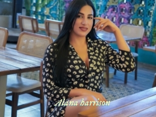 Alana_harrison