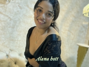 Alana_hott