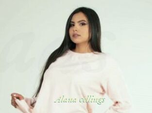 Alana_collings