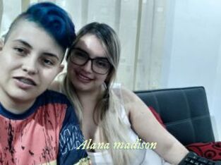 Alana_madison