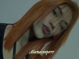 Alanacooperr