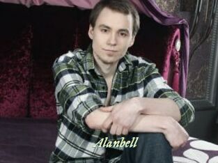 Alanbell