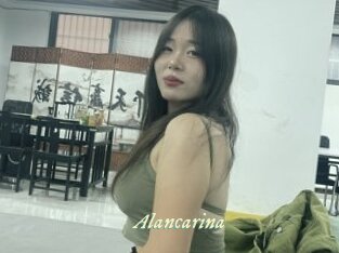 Alancarina