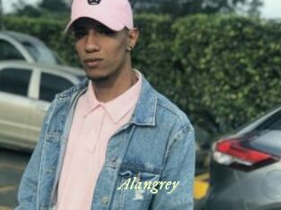 Alangrey