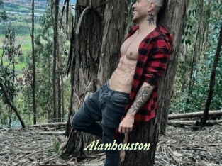 Alanhouston