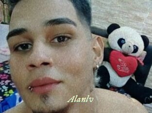 Alanlv
