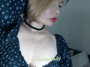 Alannabalti