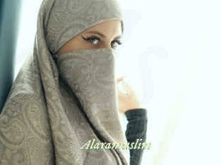Alaramuslim