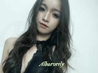 Albaeverly