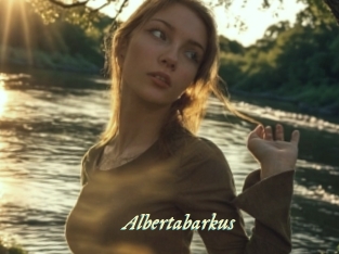 albertabarkus Année du sexe