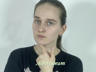 albertabeam Année du sexe