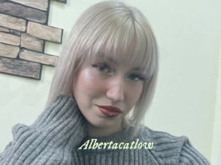 Albertacatlow