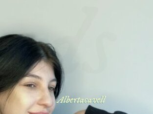 Albertacavell