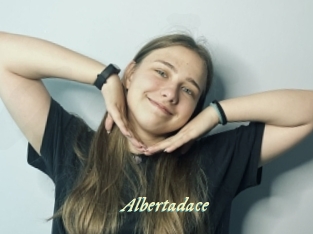 Albertadace