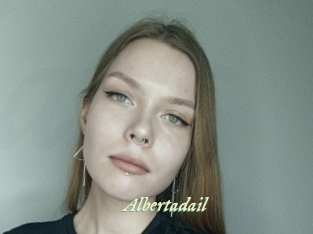 Albertadail