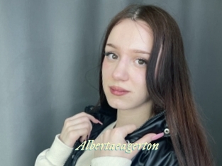 Albertaeagerton