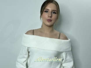 Albertaellen