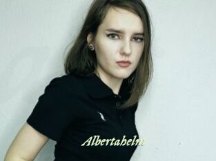Albertahelm