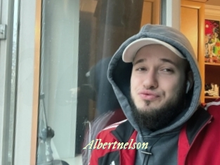 Albertnelson