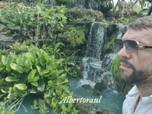 albertoraul Année du sexe