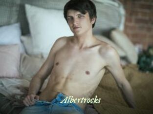 Albertrocks