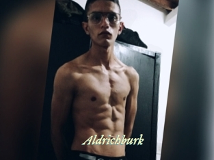 Aldrichburk