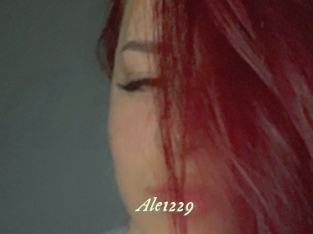 Ale1229