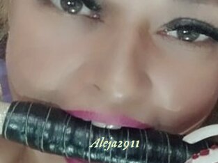 Aleja2911