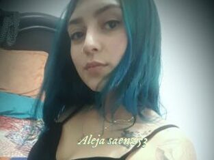 aleja_saenz53 Année du sexe