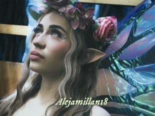 Alejamillan18