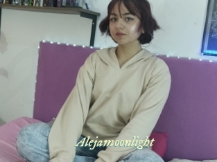 Alejamoonlight