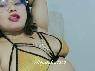 Alejandra1227