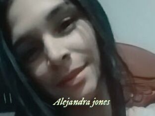 Alejandra_jones