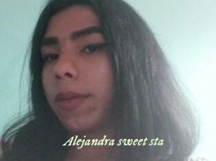 Alejandra_sweet_sta