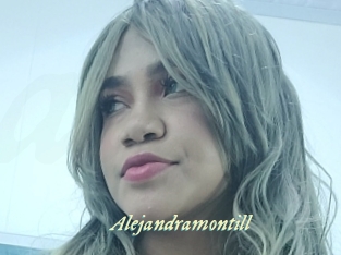 Alejandramontill