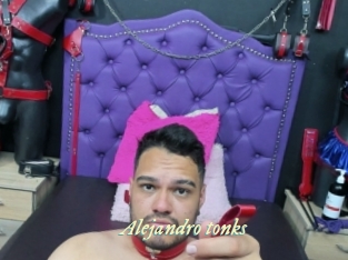 Alejandro_tonks