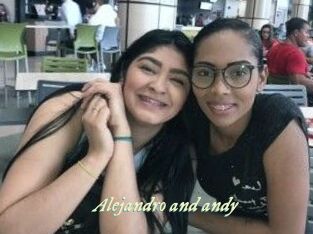 Alejandro_and_andy