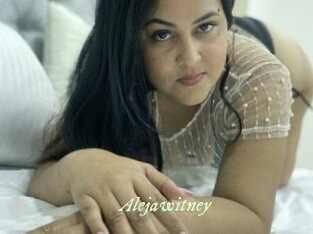 Alejawitney