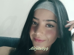 Alejita699