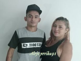 Alejo_yerika91