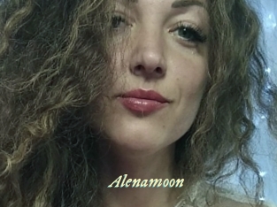 Alenamoon