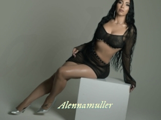 alennamuller Année du sexe