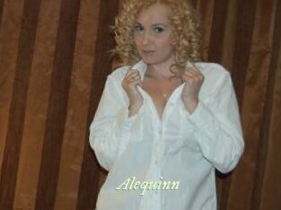 Alequinn