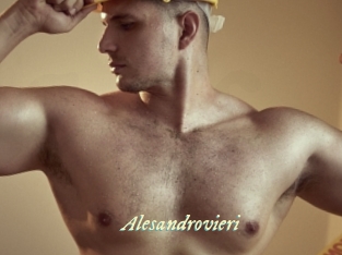 alesandrovieri Année du sexe