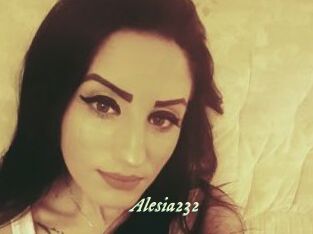 Alesia232